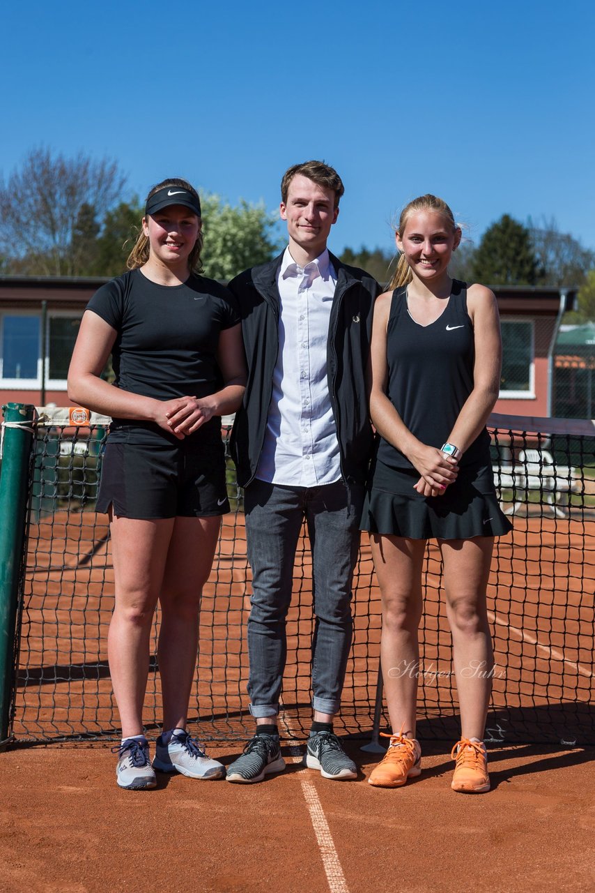 Bild 190 - Witthoeft Cup